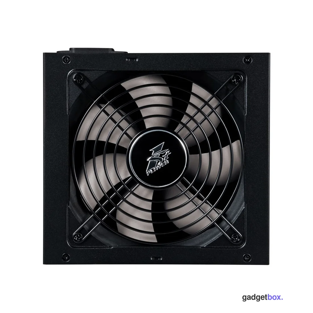 Блок питания 1STPLAYER DK PREMIUM 800W Bronze
