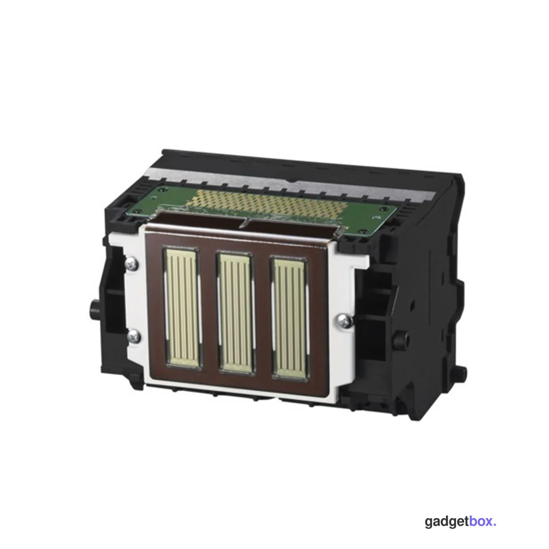 Зап. часть Печатающая головка Canon PRINTHEAD PF-10 (0861C001AA)
