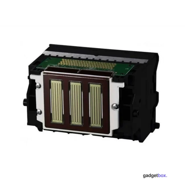 Зап. часть Печатающая головка Canon UVgel 425 Printhead (1) 4848C004AA