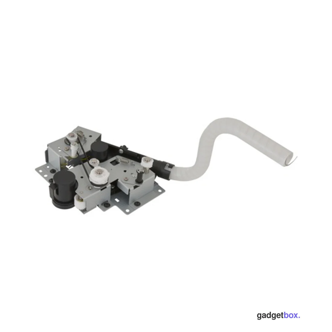 Зап.часть Блок отработанного тонера Canon WASTE TONER FEED ASS FM4-0899-030