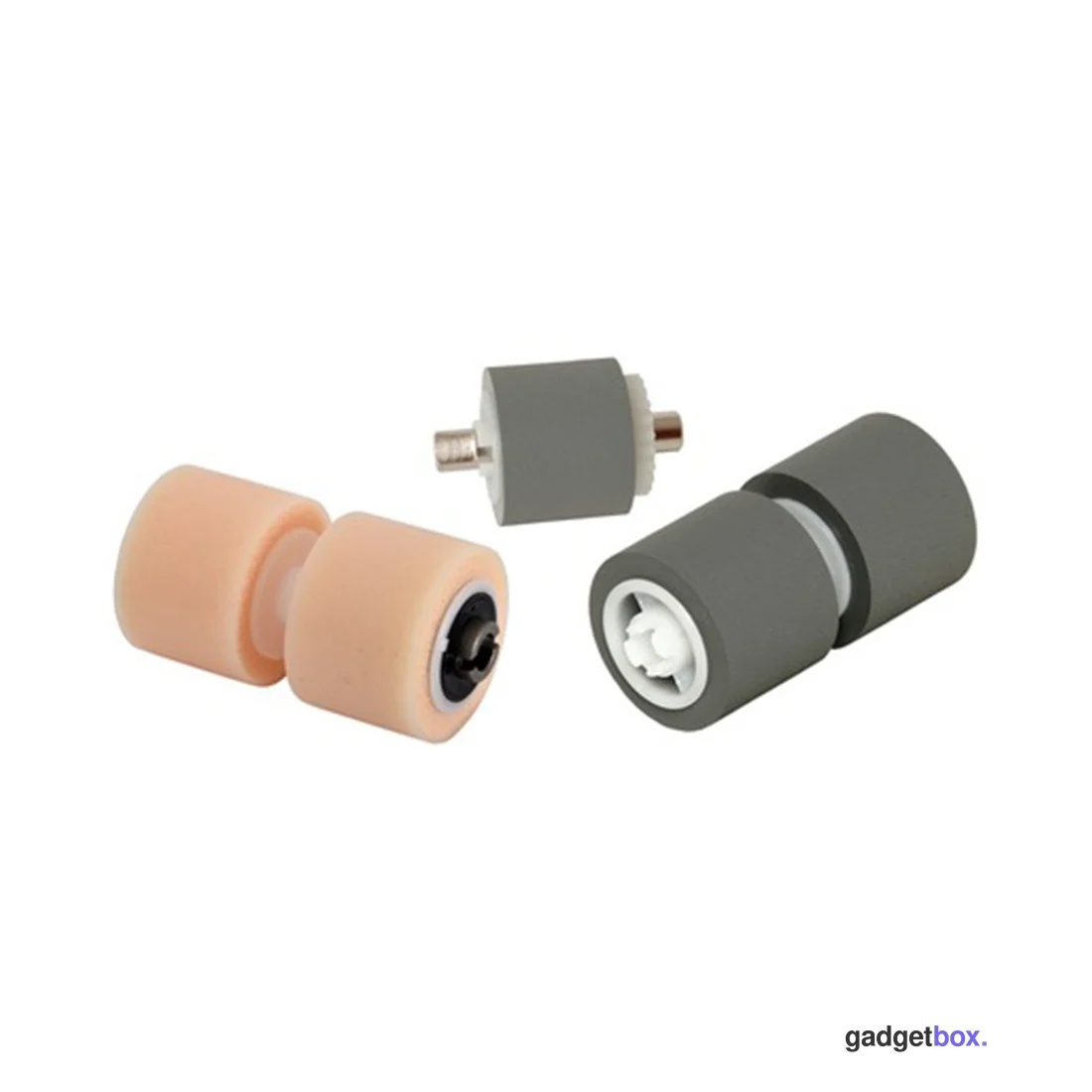 Набор роликов захвата Canon EXCHANGE ROLLER KIT FOR DR-5010C/6030C