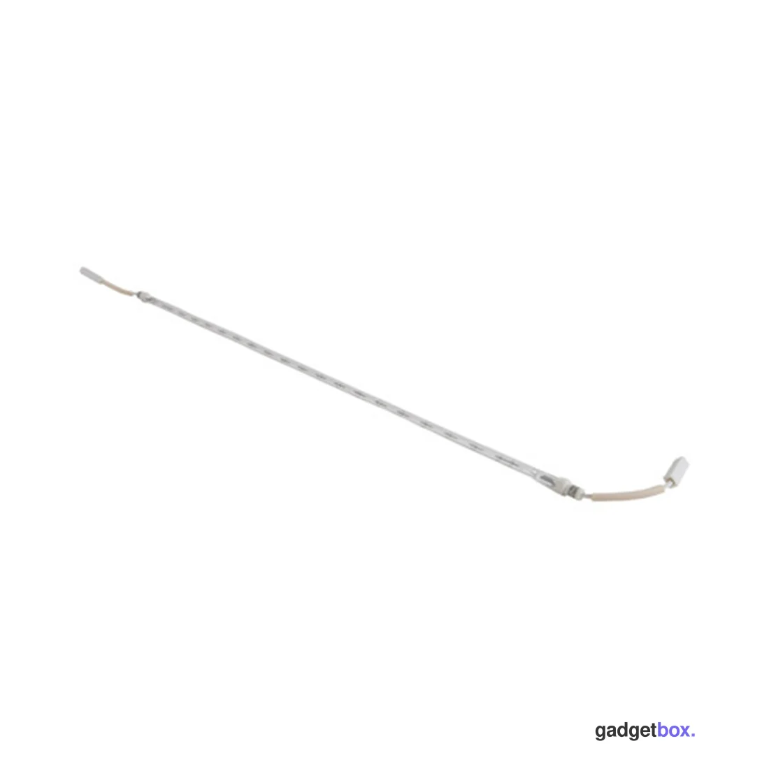 Нагревательная лампа Canon HEATER, HALOGEN FK2-7884-000