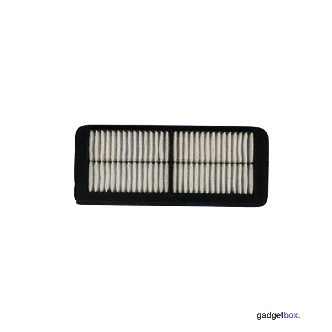 Пылевой фильтр Canon Dust Filter FL3-7553-000