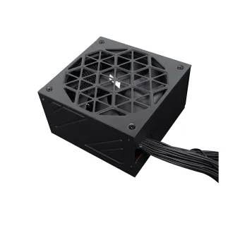 Блок питания 1STPLAYER HA 650W BK