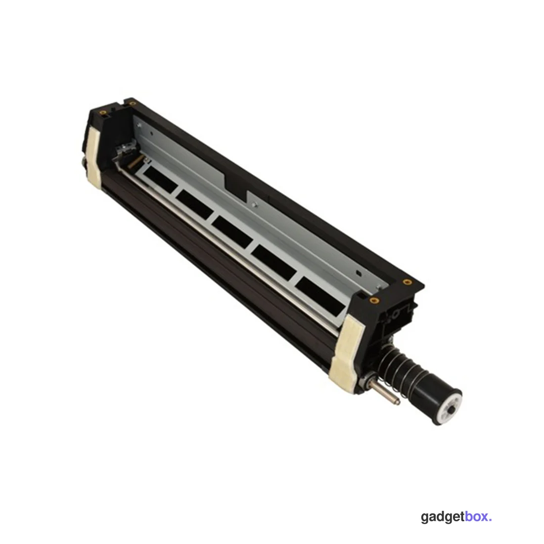 Узел очистки барабана Canon DRUM CLEANING ASS'Y, FM3-7294-000