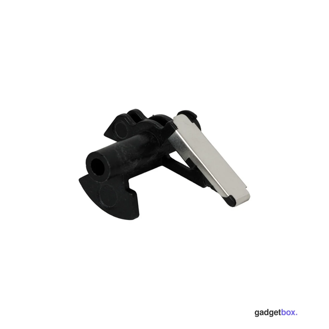 Рычаг датчика Canon LEVER, REVERSE SENSOR FL3-3868-000