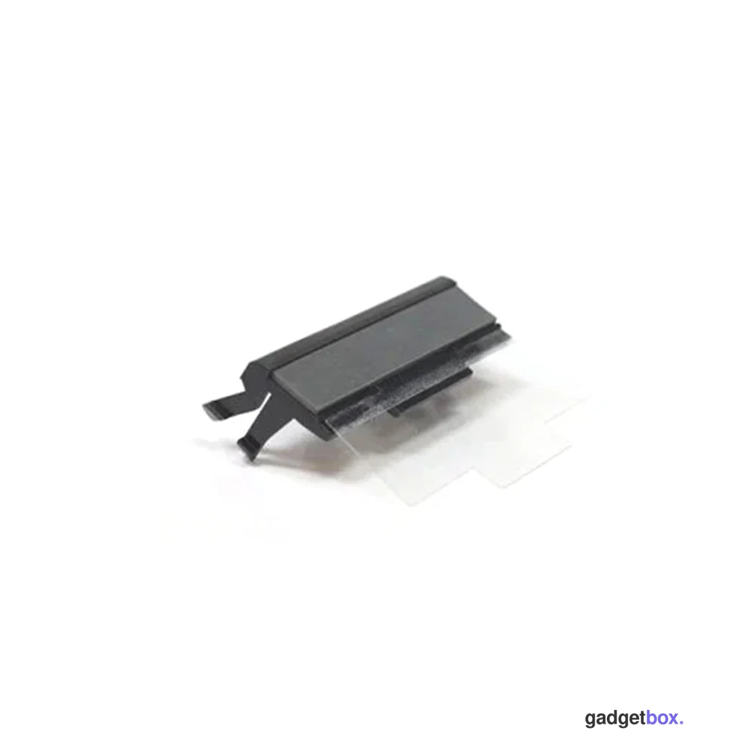 Тормозная площадка автоподатчика Xerox 019N01133