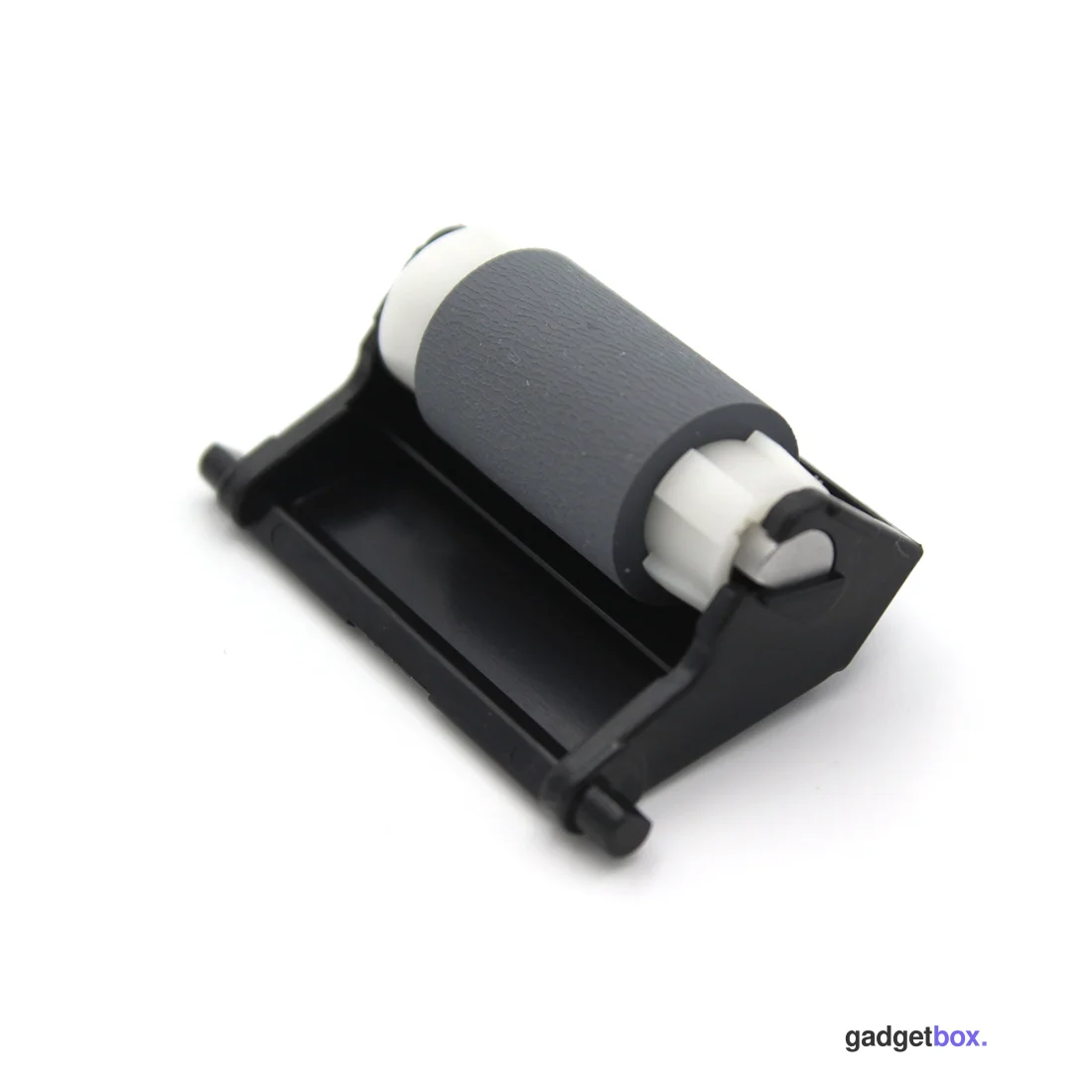 Ролик отделения в сборе Xerox 050N00683