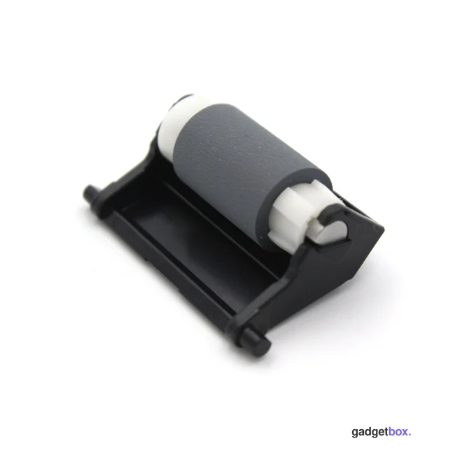 Ролик отделения в сборе Xerox 050N00683