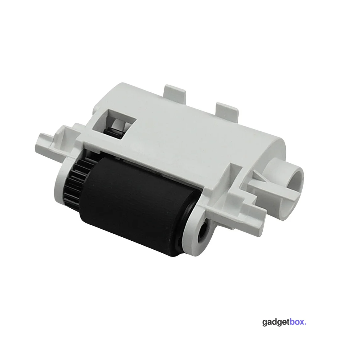Ролик захвата в сборе Xerox 130N01672