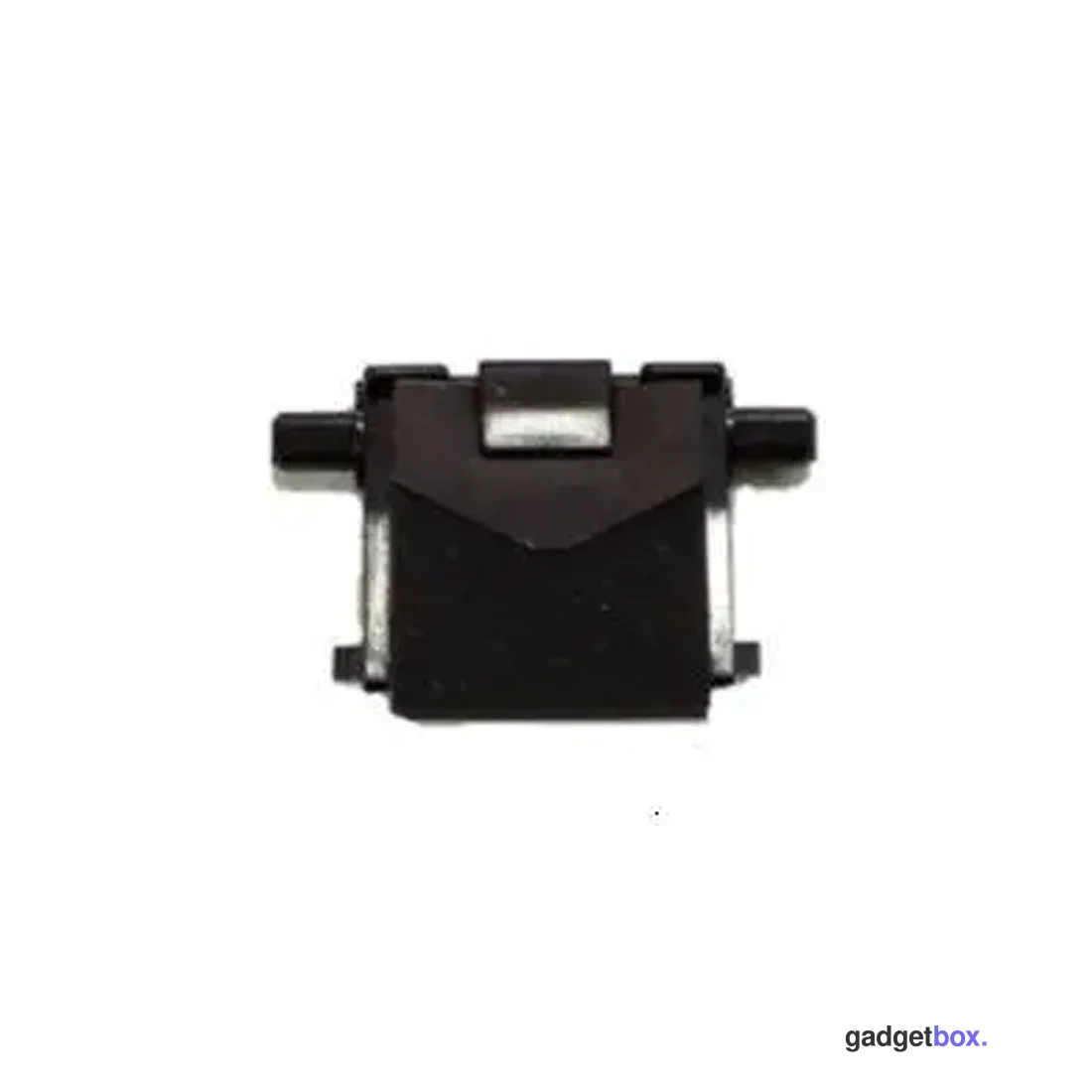 Держатель площадки тормозной Xerox 019N01135