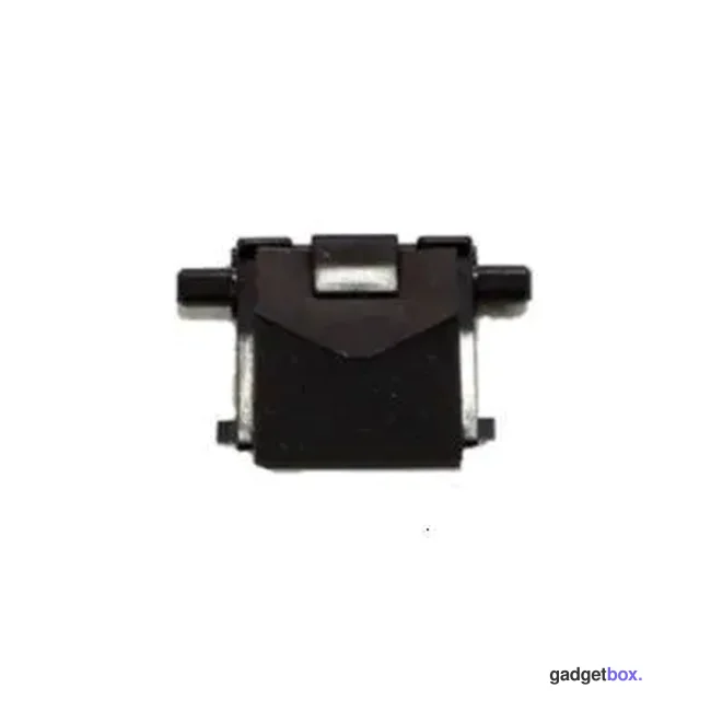Держатель площадки тормозной Xerox 019N01135