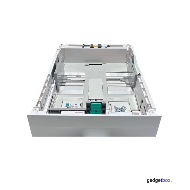 Лоток в сборе Xerox 050K72341