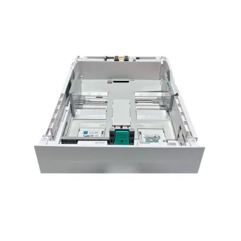 Лоток в сборе Xerox 050K72341