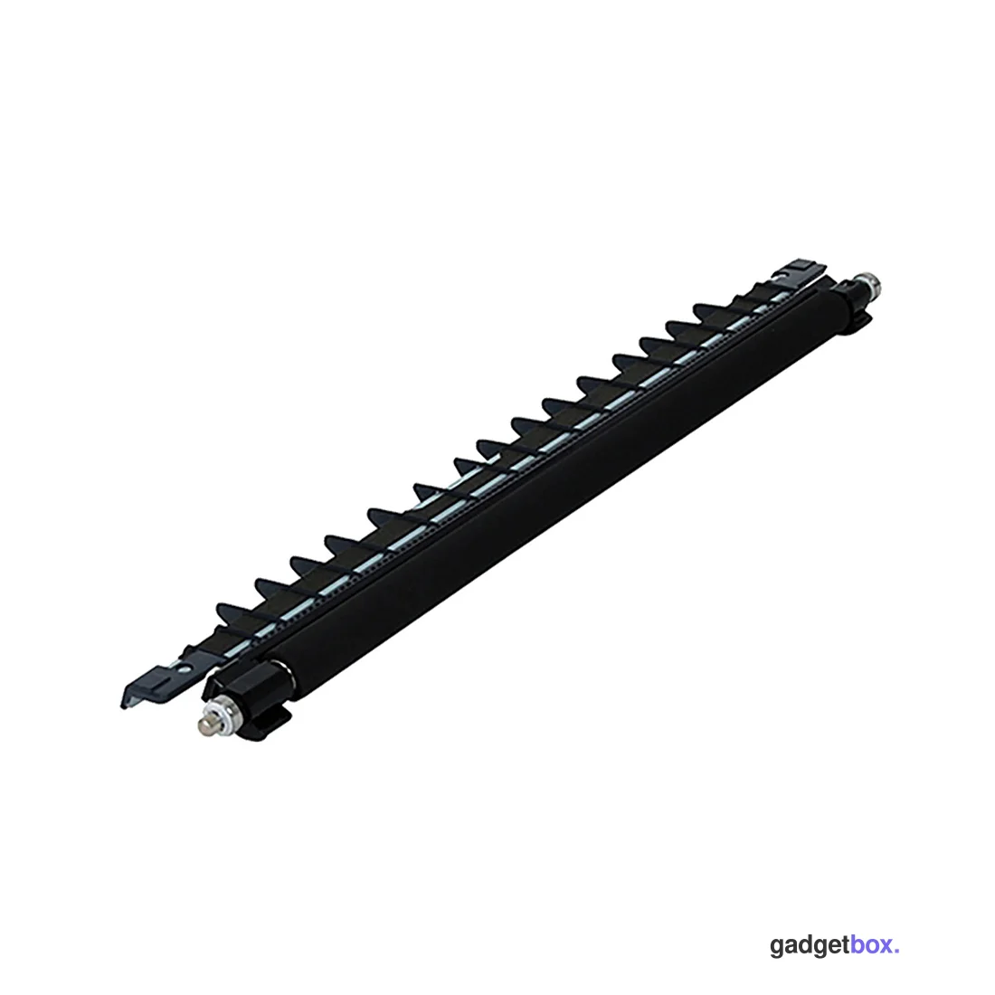 Ролик переноса Xerox 115R00116