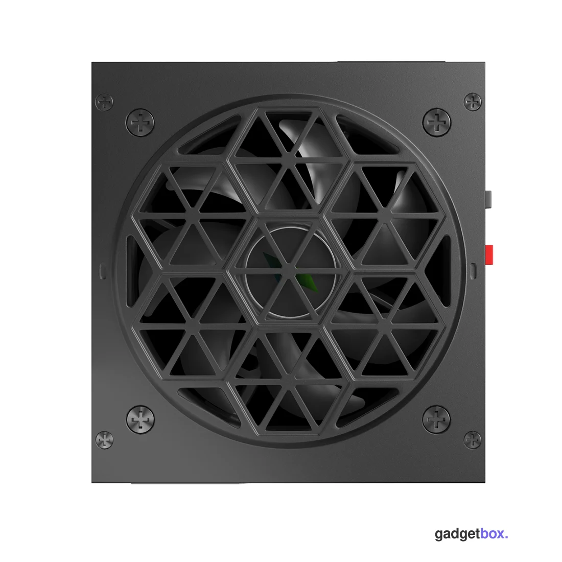 Блок питания 1STPLAYER NGDP 1000W Gold