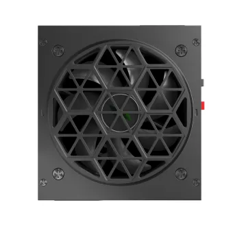 Блок питания 1STPLAYER NGDP 1000W Gold