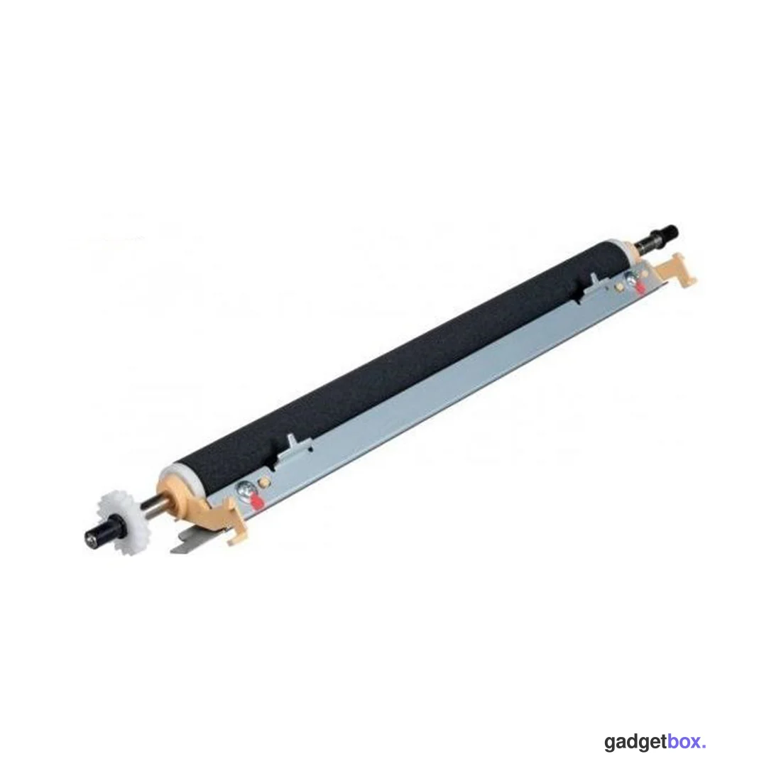 Узел второго переноса Xerox 115R00126