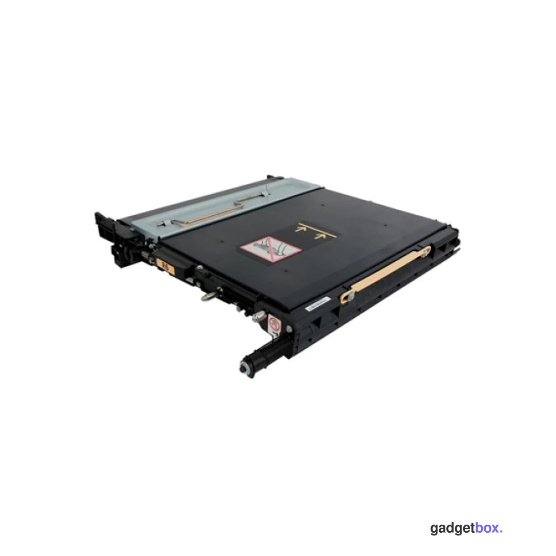 Узел ремня переноса Xerox 001R00610 / 641S00782