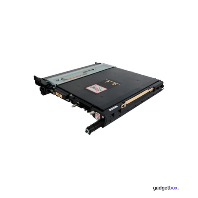 Узел ремня переноса Xerox 001R00610 / 641S00782