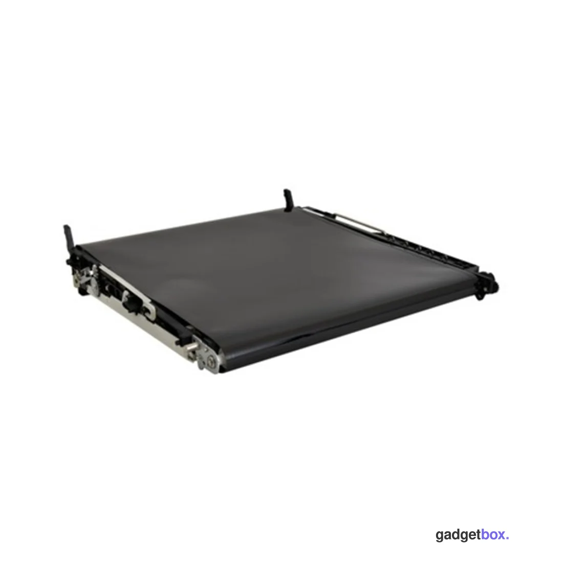 Узел ремня переноса Xerox 607K31220