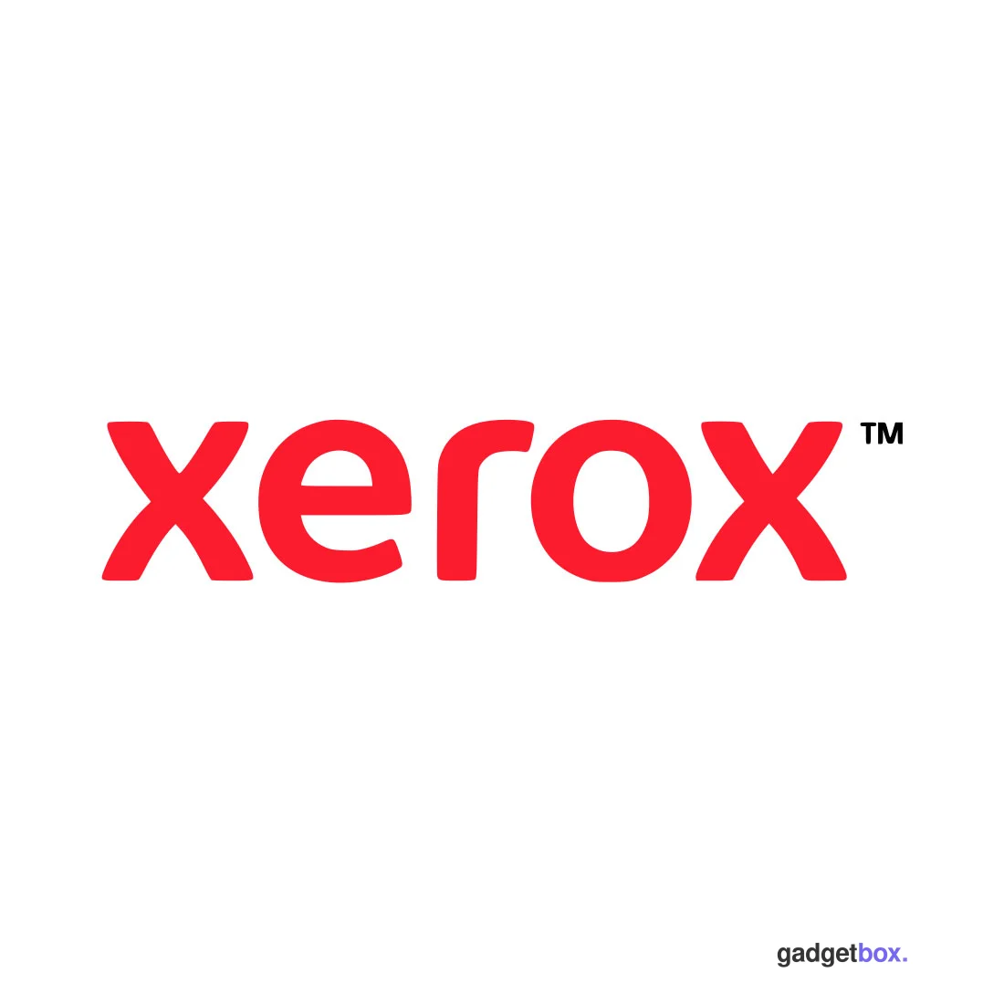 Плата управления Xerox 960K99382 / 960K99381