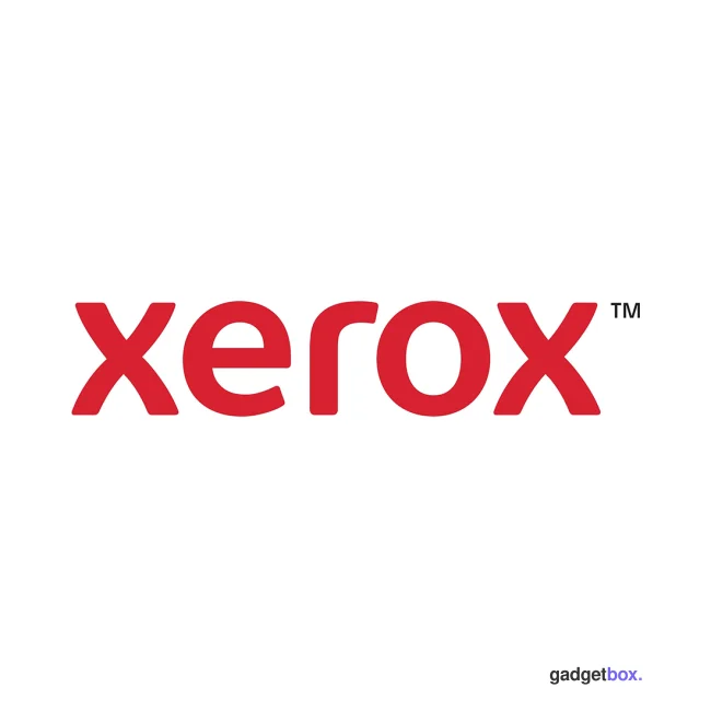 Шлейф светодиодной лампы сканера Xerox 952K43480