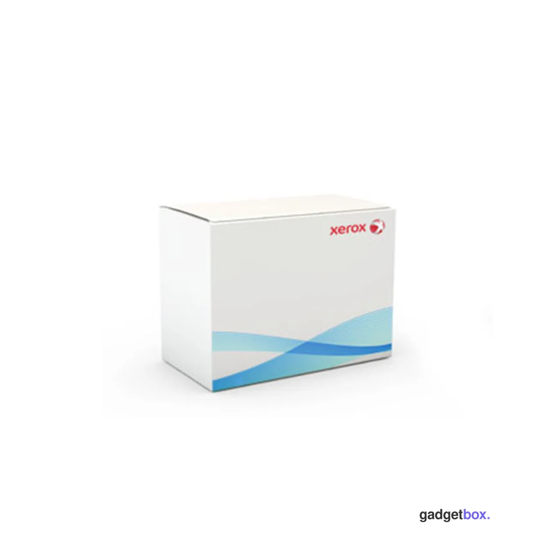 Шкив в сборе Xerox 020K11711 / 020K11710