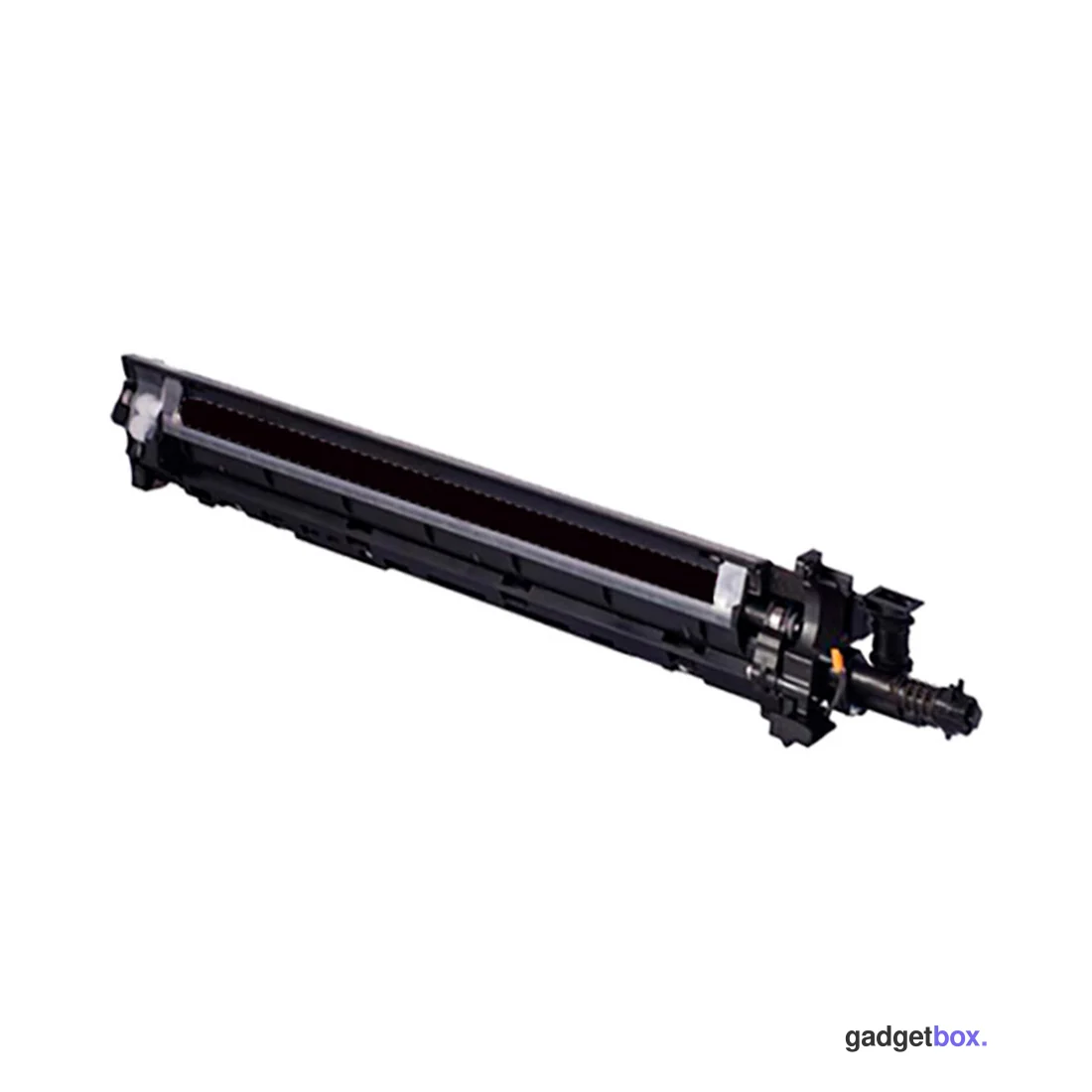 Узел проявки Xerox 604K91170 (чёрный)