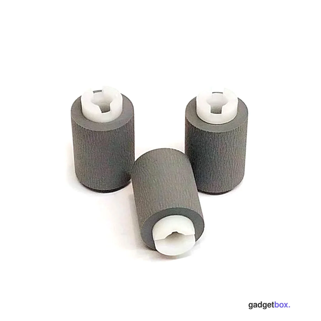 Комплект роликов подачи бумаги Xerox 859K18221 / 859K18220