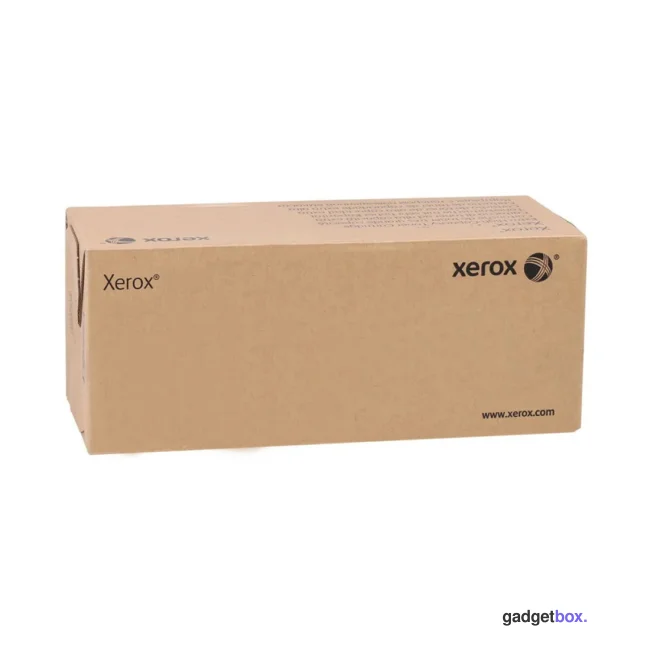 Узел очистки ремня переноса Xerox 042K94684 / 042K94680 / 042K94683