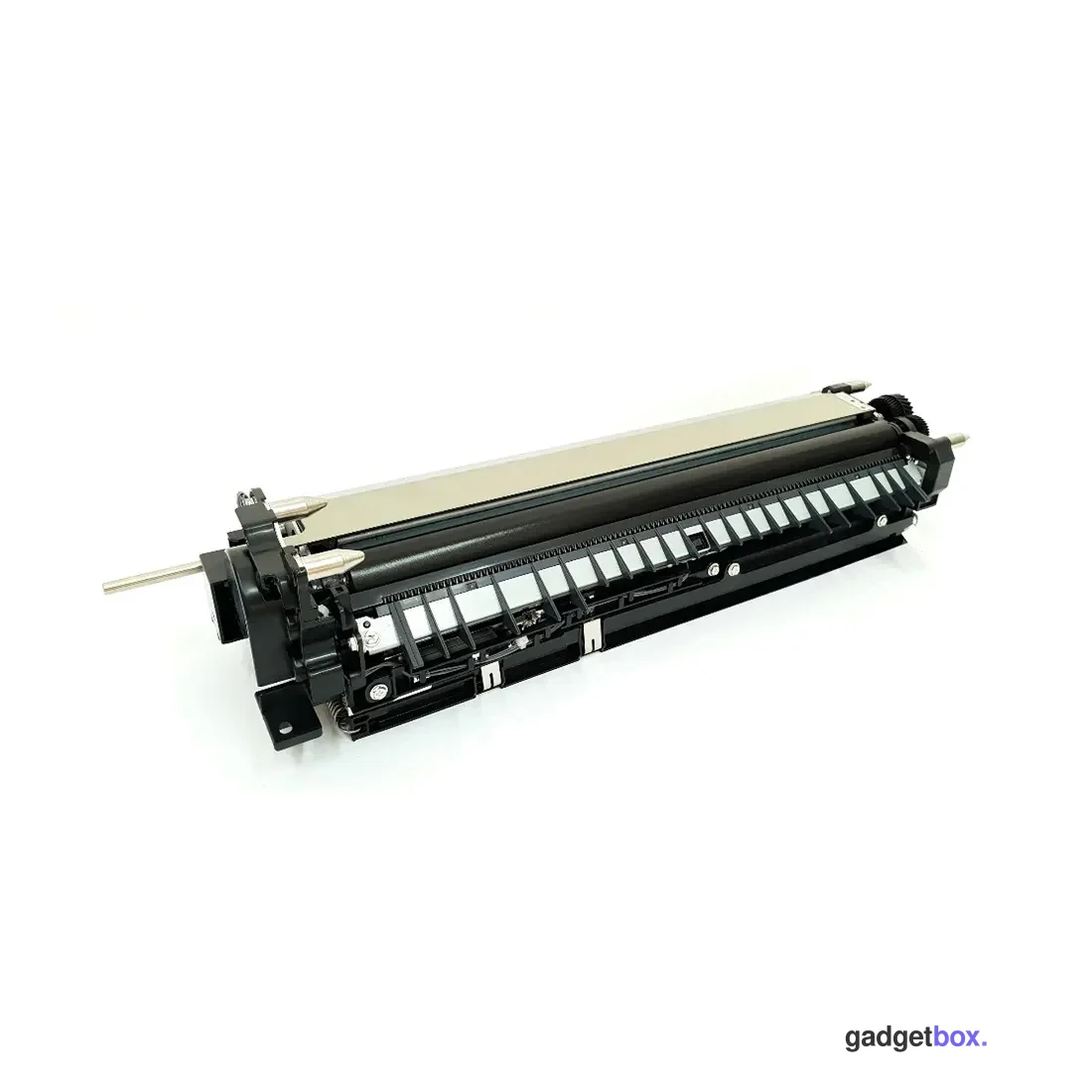 Узел второго переноса Xerox 059K68397 / 544P24975 / 641S01021 / 059K68396