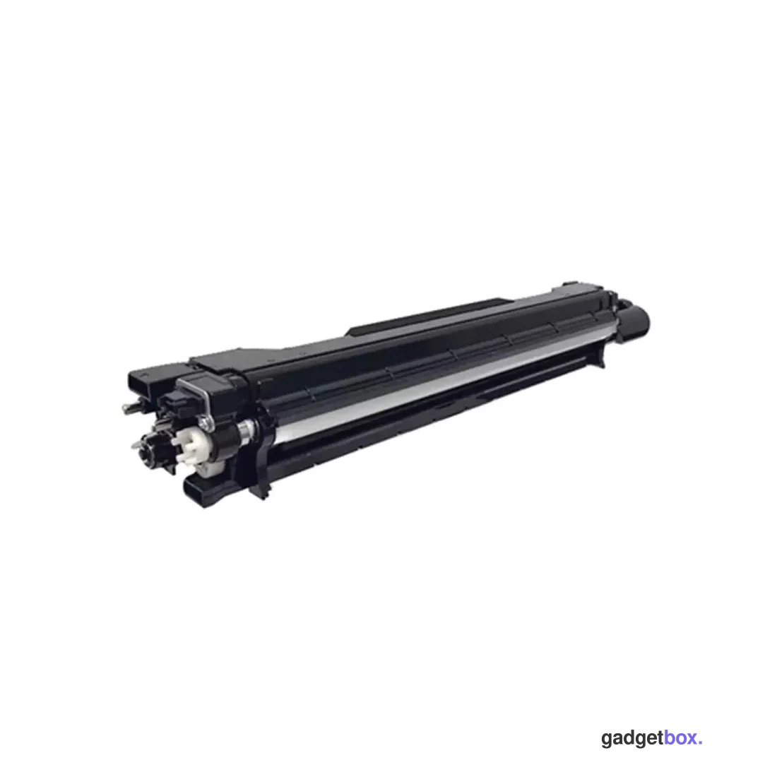 Узел проявления Xerox 948K16843 / 641S01170 / 948K03111 / 948K16840