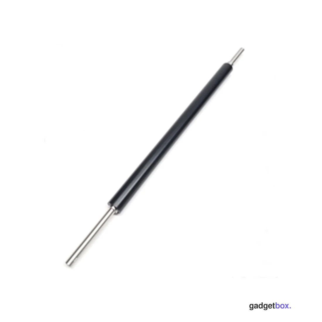 Прижимной ролик узла регистрации Xerox 059K50681 / 059K50680