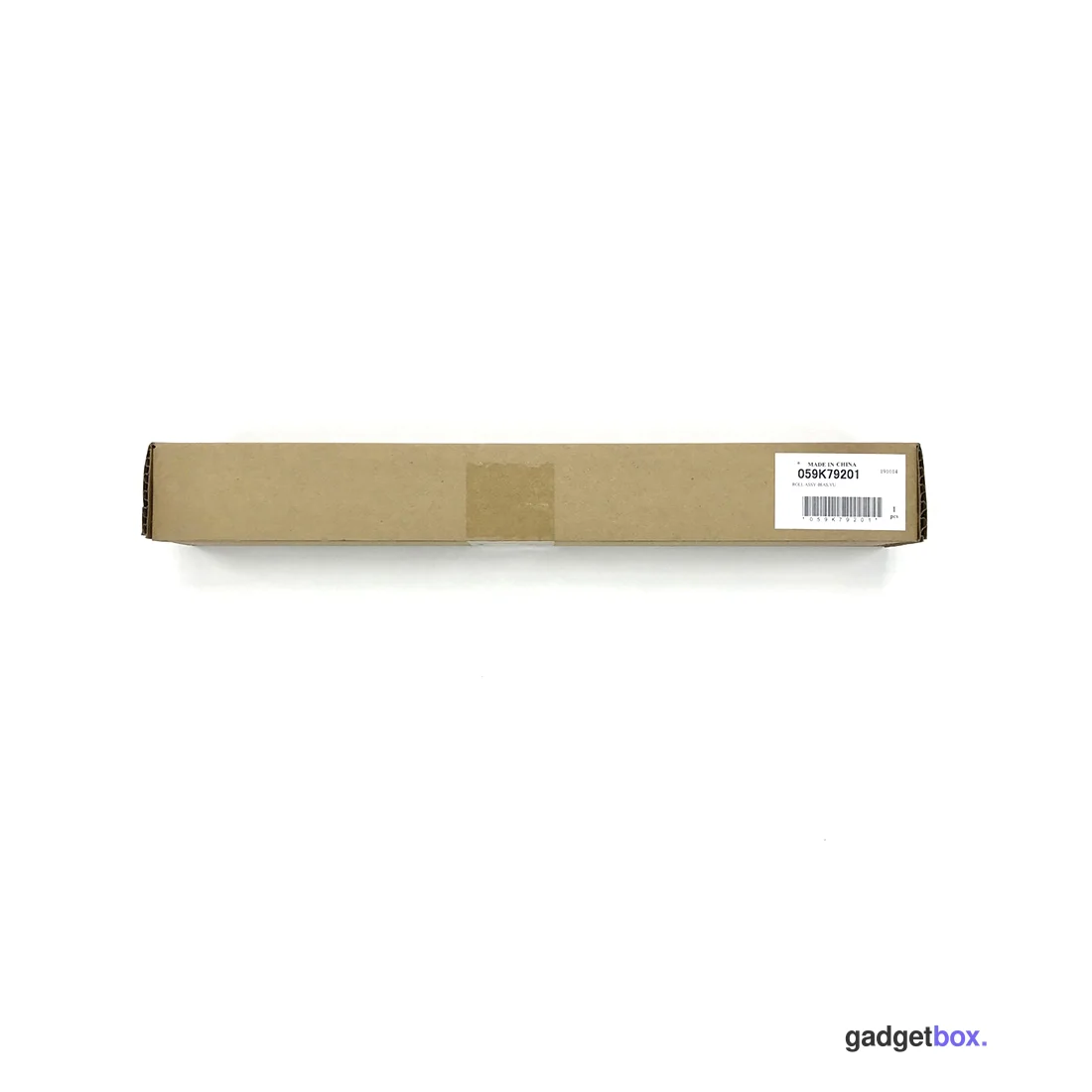Ролик первого переноса изображения Xerox 059K79201 / 059K79200