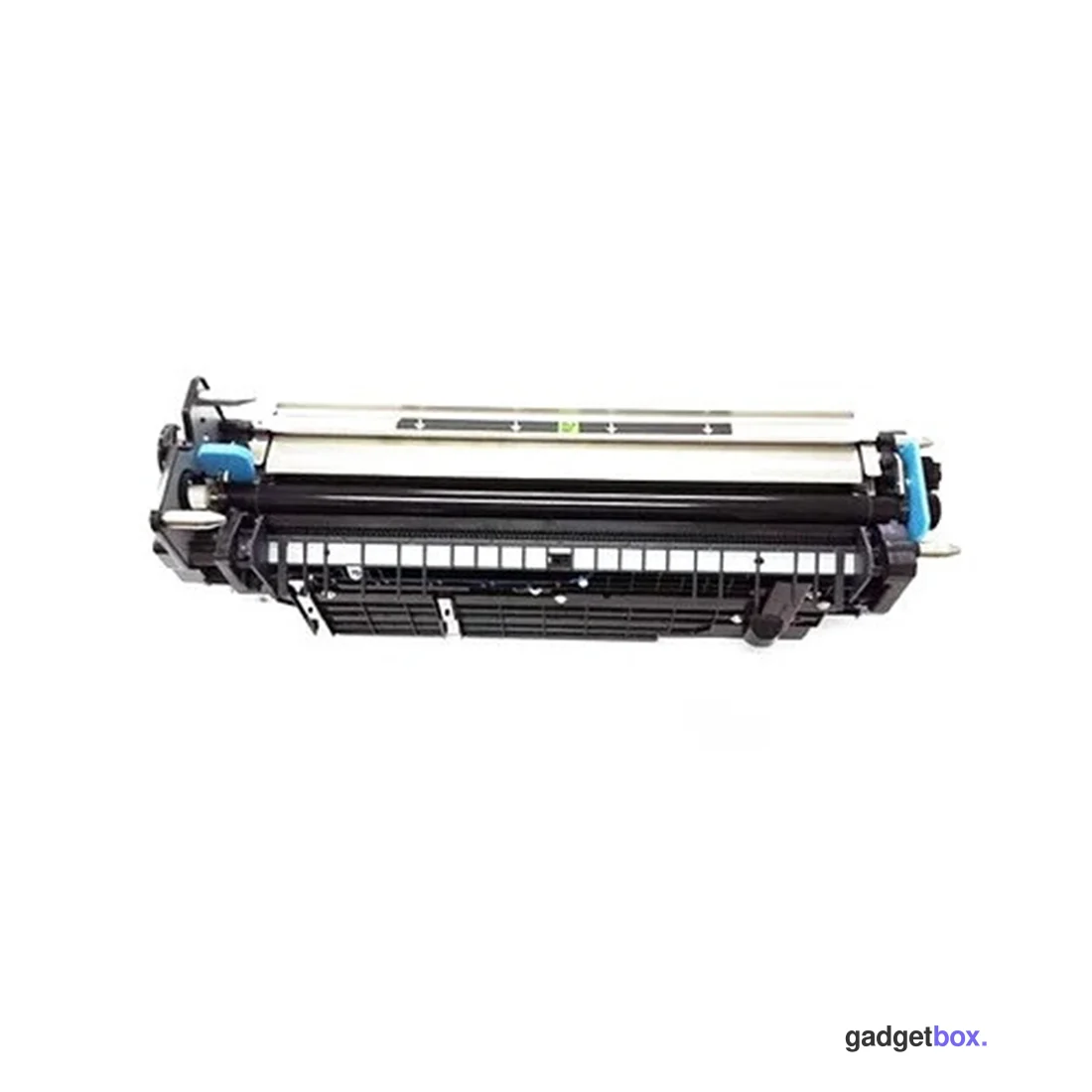 Узел второго переноса Xerox 859K07317