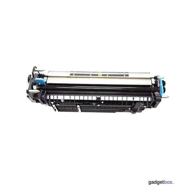 Узел второго переноса Xerox 859K07317