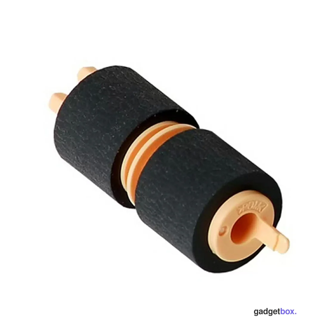 Ролик подачи Xerox 859K12291 / 655N00634 / 022K74870