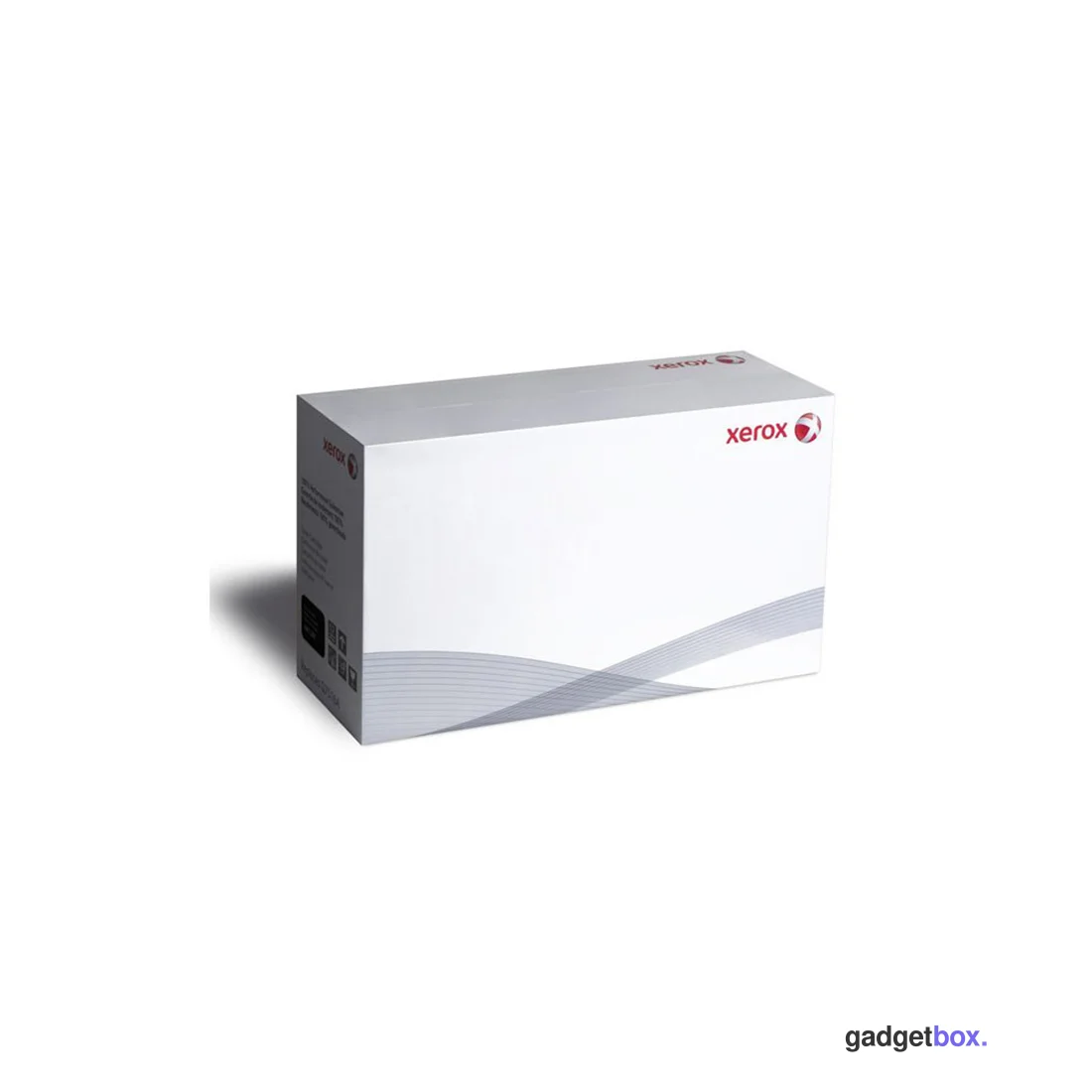 Ремень выходного транспортного модуля (двусторонняя печать) Xerox 423W06555