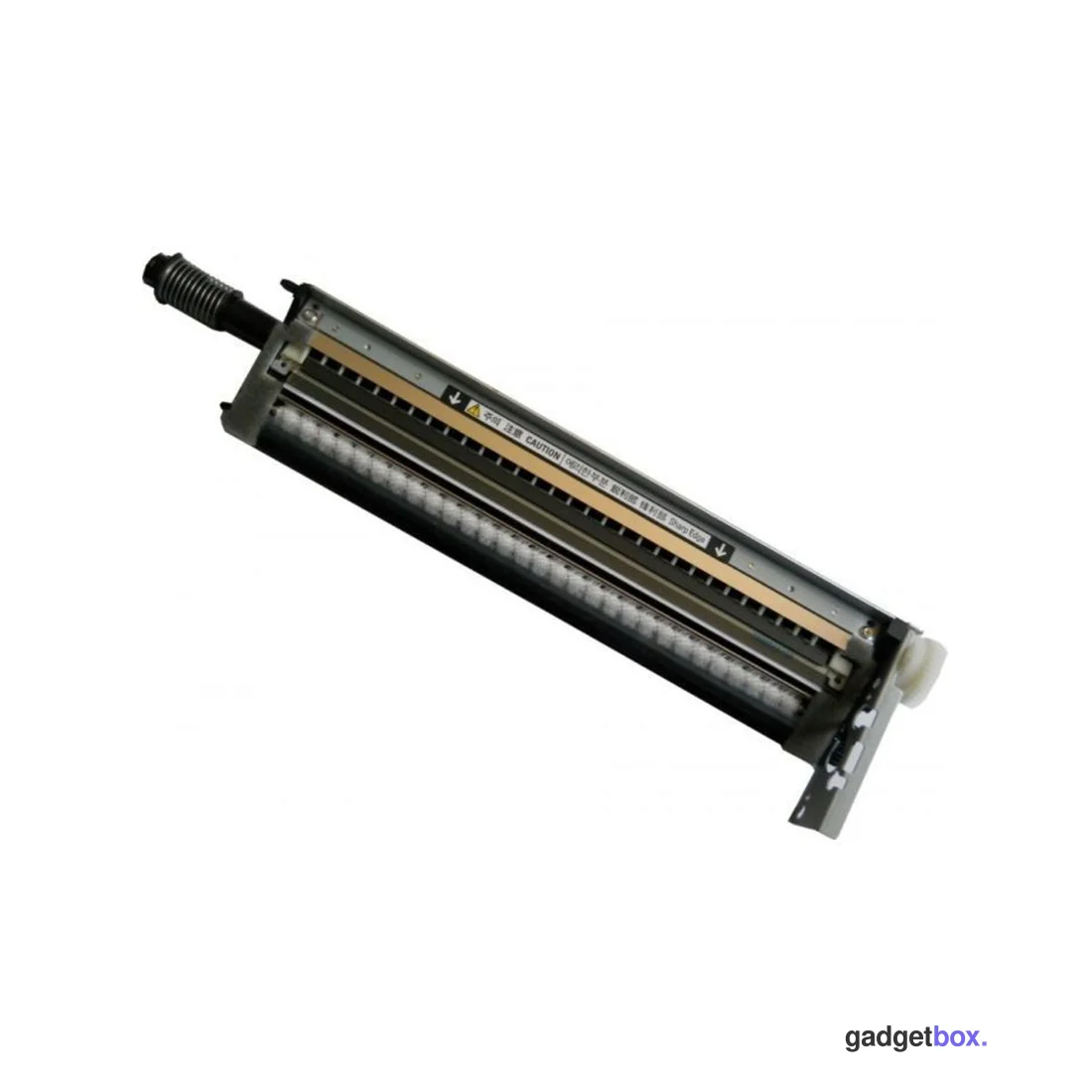 Узел очистки ремня в сборе Xerox 042K94561