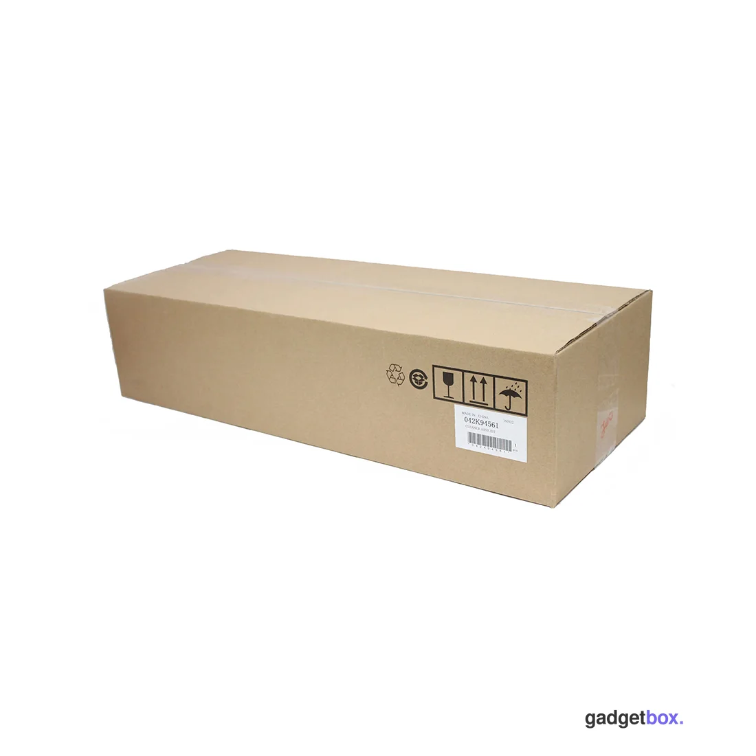Узел очистки ремня в сборе Xerox 042K94561