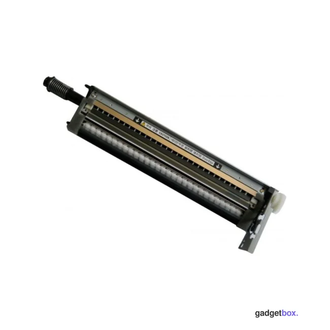 Узел очистки ремня в сборе Xerox 042K94561