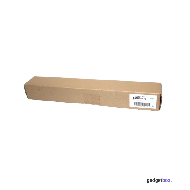 Ролик в сборе Xerox 059K79211 / 059K79210