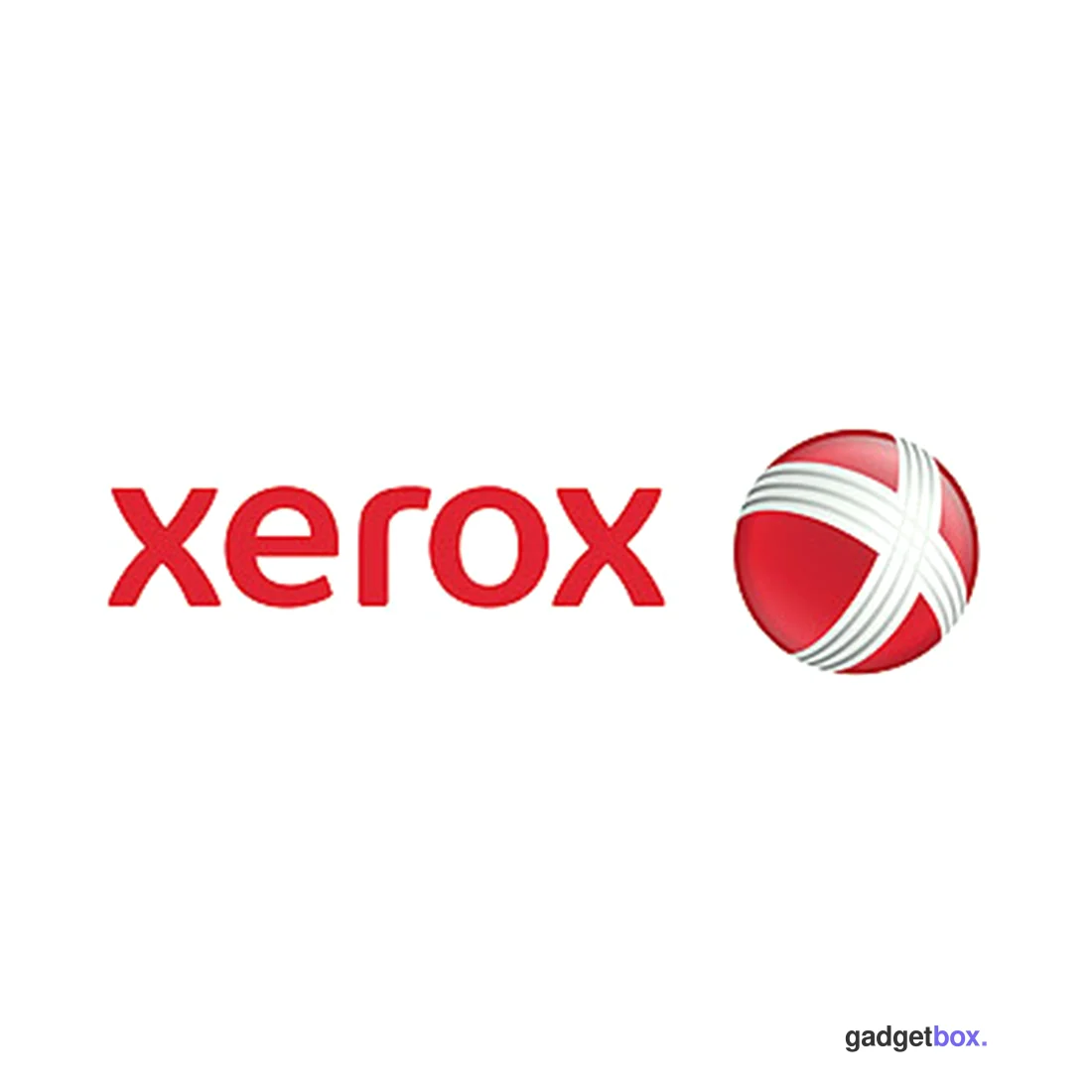 Узел двухсторонней печати (DUPLEX) Xerox 050K66660 / 050K66661 /641S01076