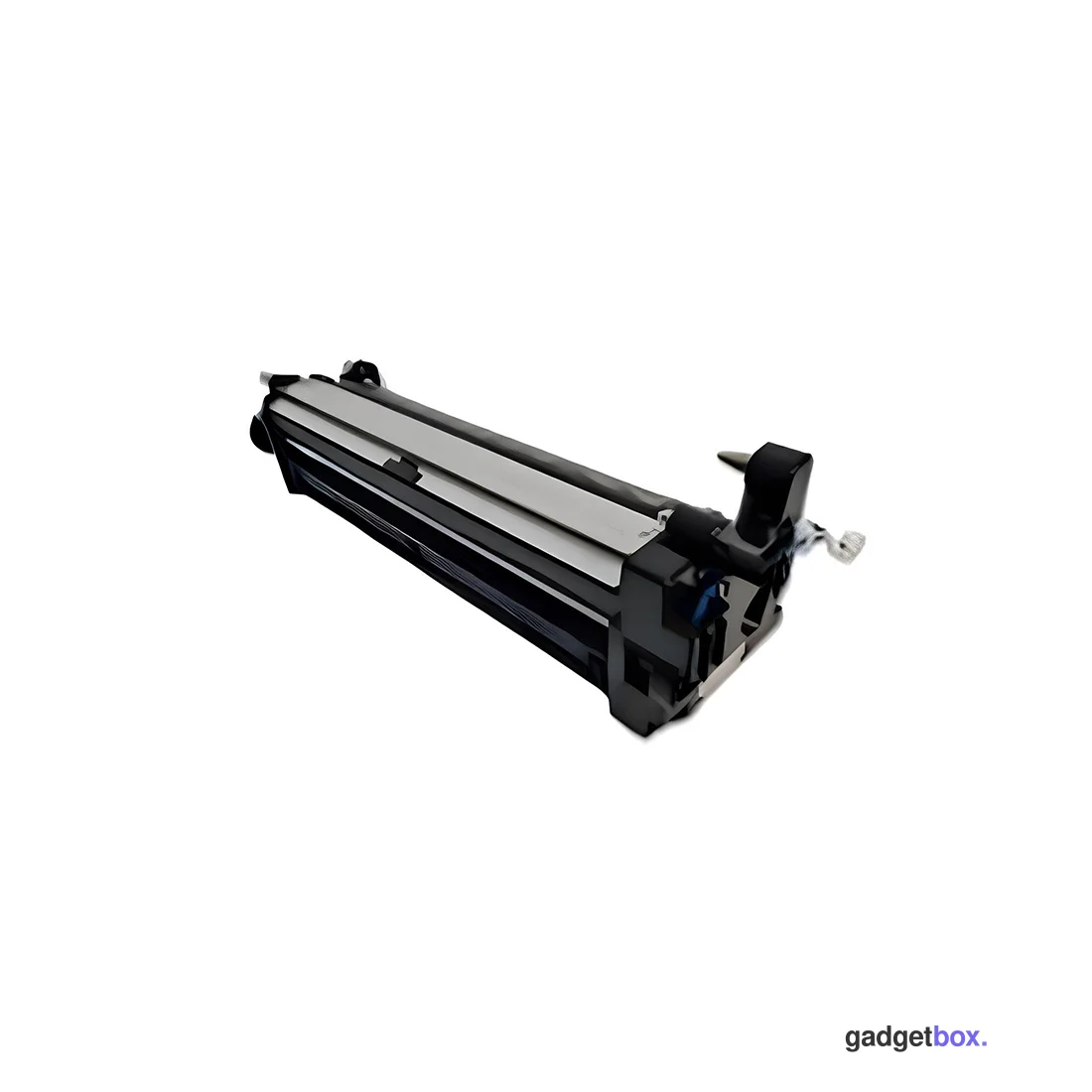 Фьюзерный модуль Xerox 126N00523 / 108N00644