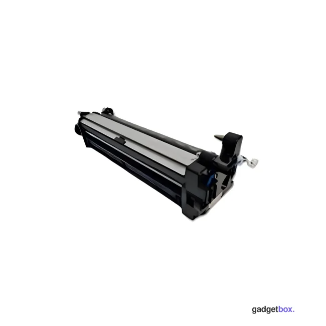Фьюзерный модуль Xerox 126N00523 / 108N00644