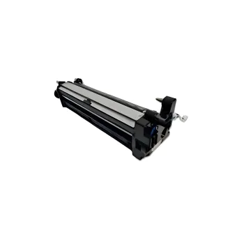 Фьюзерный модуль Xerox 126N00523 / 108N00644