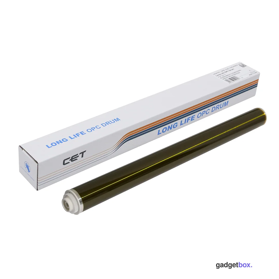 Фотобарабан+Чип CET iR ADVANCE C3325i/C3330i (CET5225)