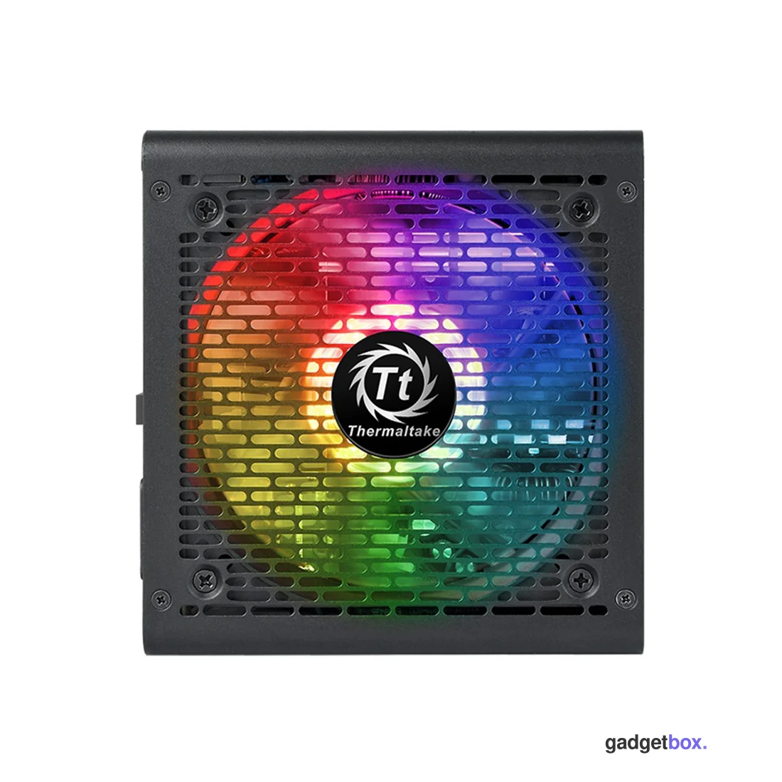 Блок питания Thermaltake Litepower RGB 650W