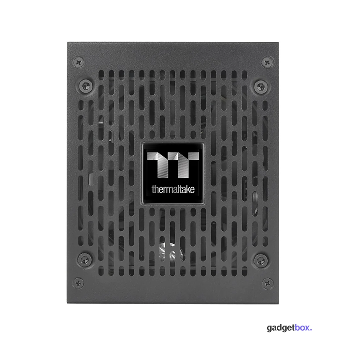 Блок питания Thermaltake Toughpower SFX 650W (Gold)